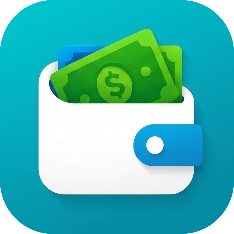 Editores InstaCash Money